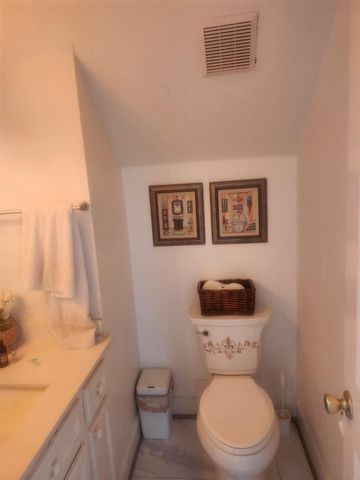 6015 Ladonia Street, Arcola, TX 77583