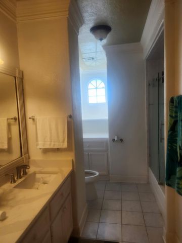 6015 Ladonia Street, Arcola, TX 77583