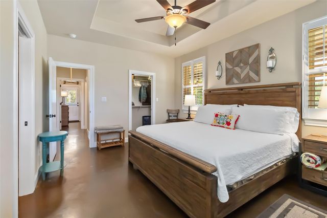 769 High Grove RD, Cedar Creek, TX 78612