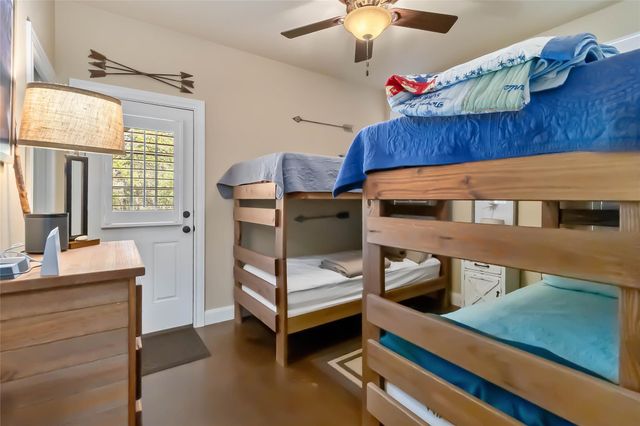 769 High Grove RD, Cedar Creek, TX 78612