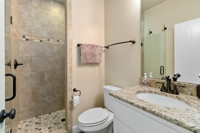 769 High Grove RD, Cedar Creek, TX 78612