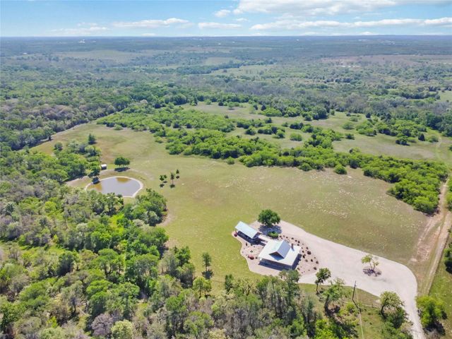 769 High Grove RD, Cedar Creek, TX 78612