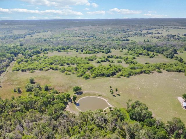 769 High Grove RD, Cedar Creek, TX 78612