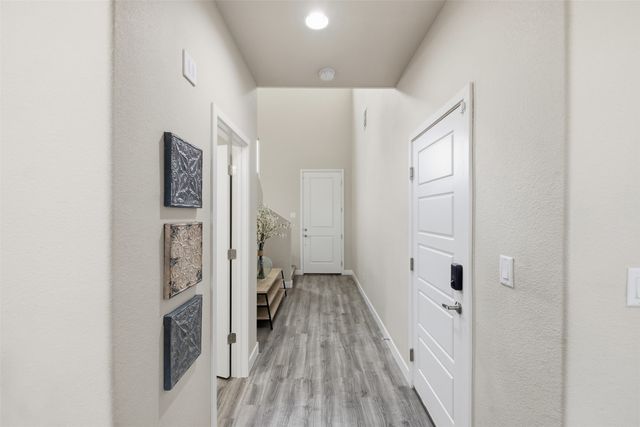 7240 Vista Serena Loop, Santa Fe, NM 87507