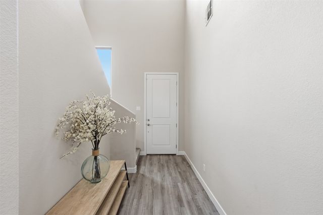 7240 Vista Serena Loop, Santa Fe, NM 87507