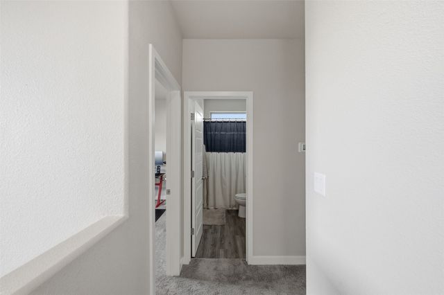7240 Vista Serena Loop, Santa Fe, NM 87507