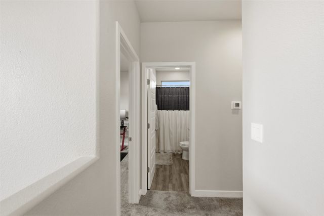 7240 Vista Serena Loop, Santa Fe, NM 87507