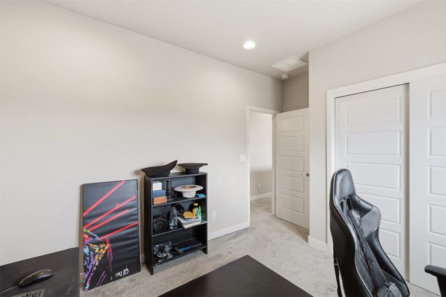 7240 Vista Serena Loop, Santa Fe, NM 87507