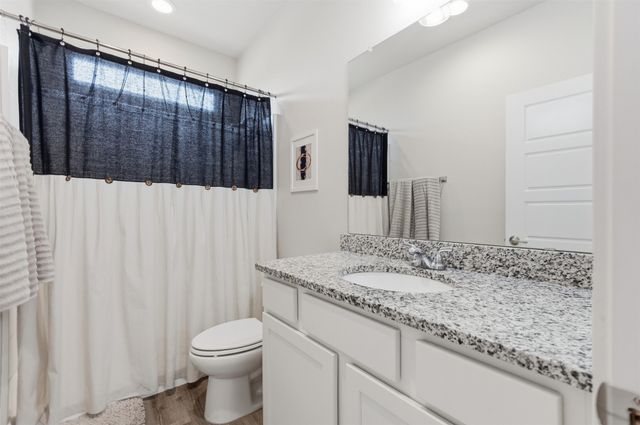 7240 Vista Serena Loop, Santa Fe, NM 87507