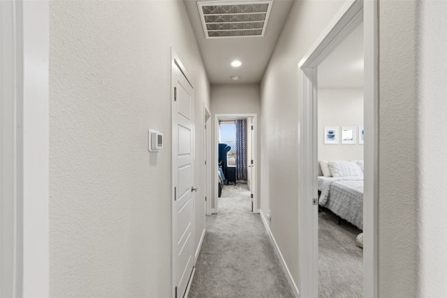 7240 Vista Serena Loop, Santa Fe, NM 87507