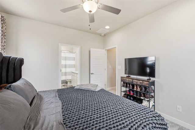7240 Vista Serena Loop, Santa Fe, NM 87507