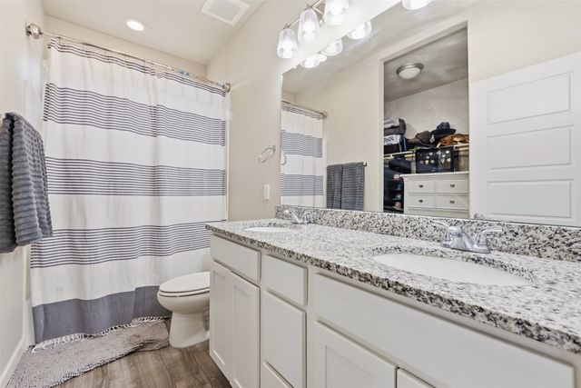 7240 Vista Serena Loop, Santa Fe, NM 87507