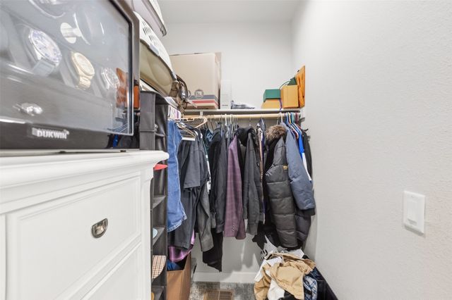 7240 Vista Serena Loop, Santa Fe, NM 87507