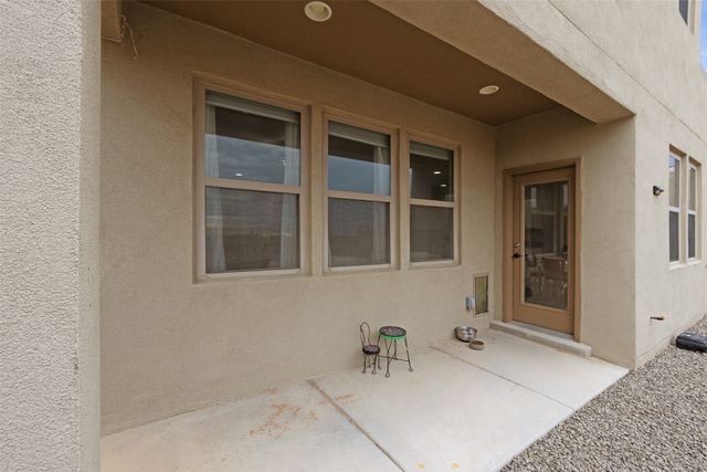 7240 Vista Serena Loop, Santa Fe, NM 87507