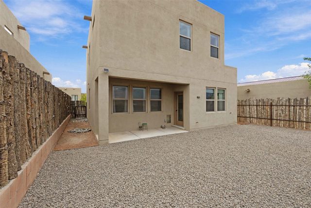 7240 Vista Serena Loop, Santa Fe, NM 87507