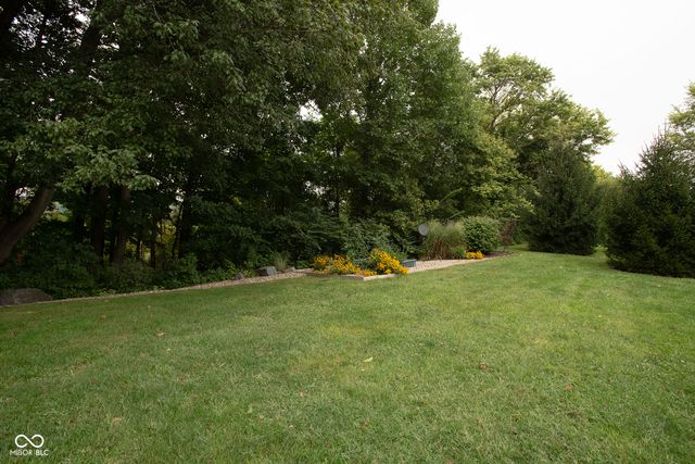 1022 N County Road 400 W, Greencastle, IN 46135