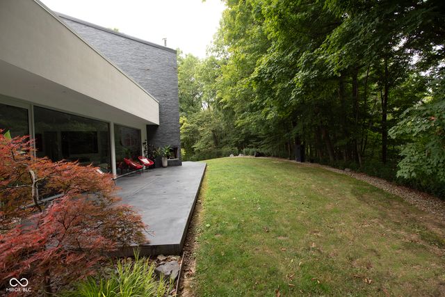 1022 N County Road 400 W, Greencastle, IN 46135