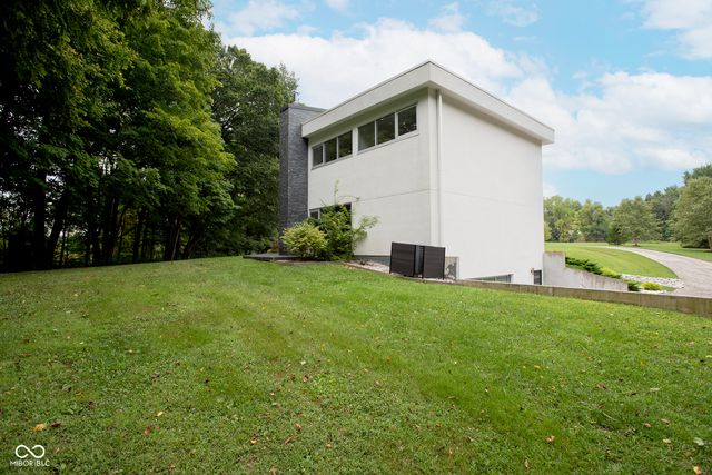 1022 N County Road 400 W, Greencastle, IN 46135