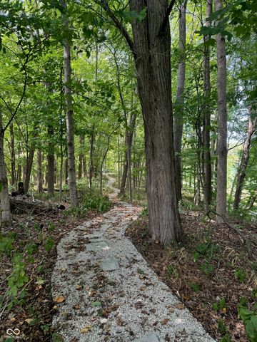 1022 N County Road 400 W, Greencastle, IN 46135