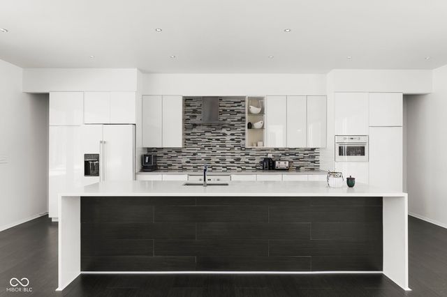 1022 N County Road 400 W, Greencastle, IN 46135