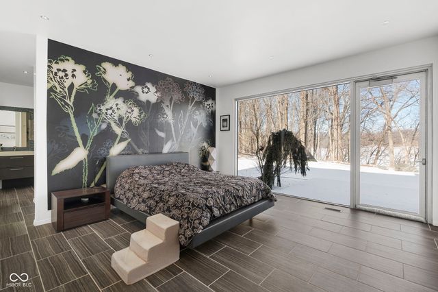 1022 N County Road 400 W, Greencastle, IN 46135