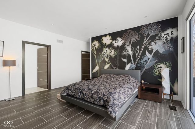 1022 N County Road 400 W, Greencastle, IN 46135