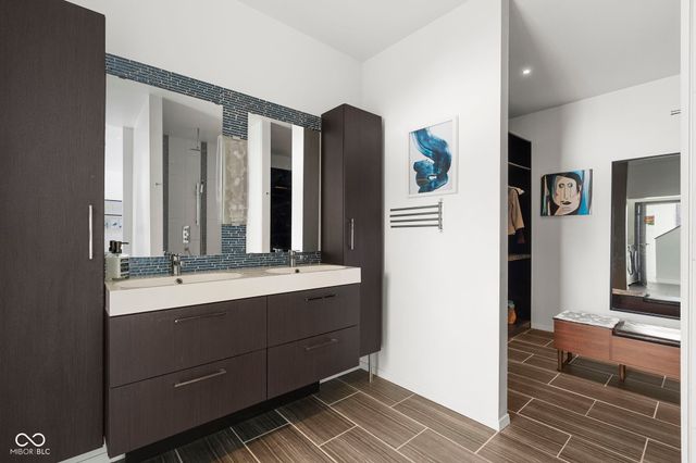 1022 N County Road 400 W, Greencastle, IN 46135