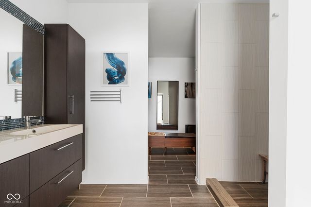 1022 N County Road 400 W, Greencastle, IN 46135