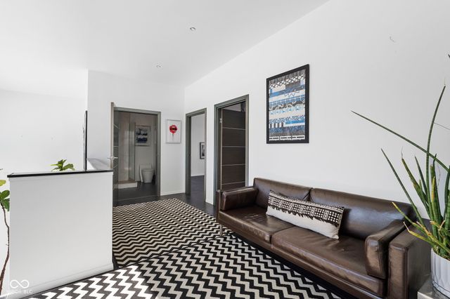 1022 N County Road 400 W, Greencastle, IN 46135