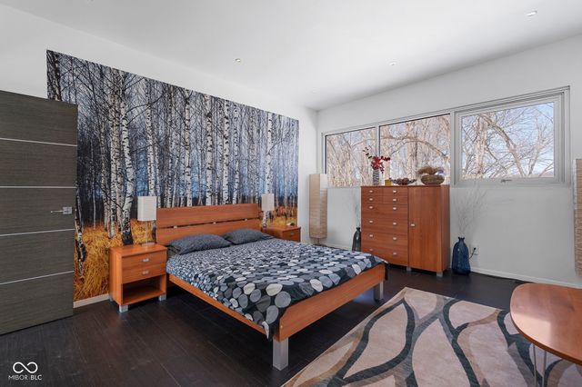 1022 N County Road 400 W, Greencastle, IN 46135