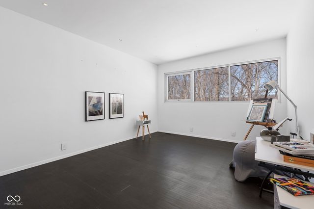 1022 N County Road 400 W, Greencastle, IN 46135