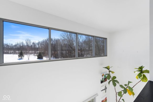 1022 N County Road 400 W, Greencastle, IN 46135