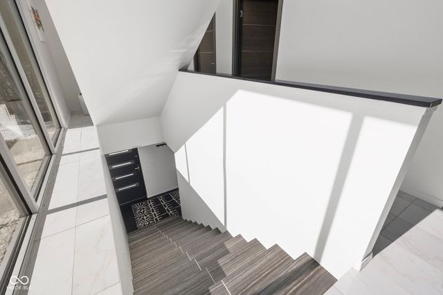 1022 N County Road 400 W, Greencastle, IN 46135