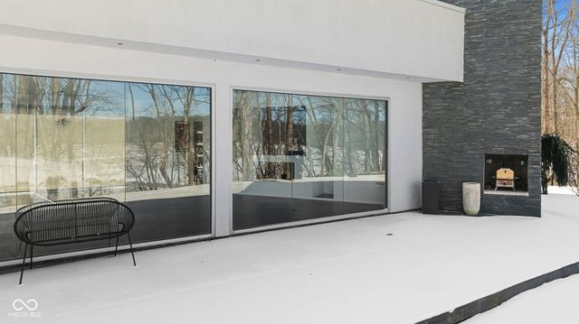 1022 N County Road 400 W, Greencastle, IN 46135