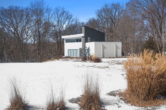 1022 N County Road 400 W, Greencastle, IN 46135