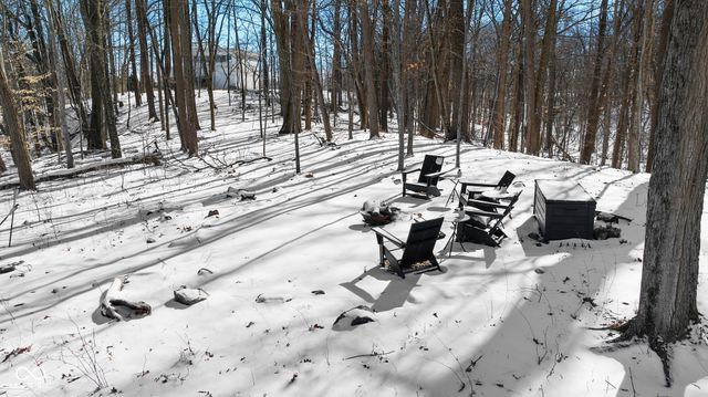 1022 N County Road 400 W, Greencastle, IN 46135