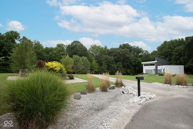 1022 N County Road 400 W, Greencastle, IN 46135