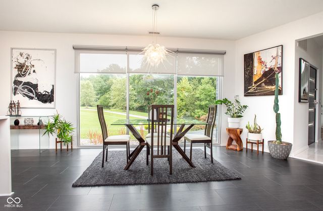 1022 N County Road 400 W, Greencastle, IN 46135