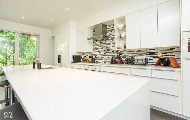 1022 N County Road 400 W, Greencastle, IN 46135