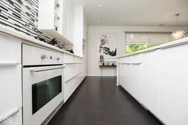 1022 N County Road 400 W, Greencastle, IN 46135