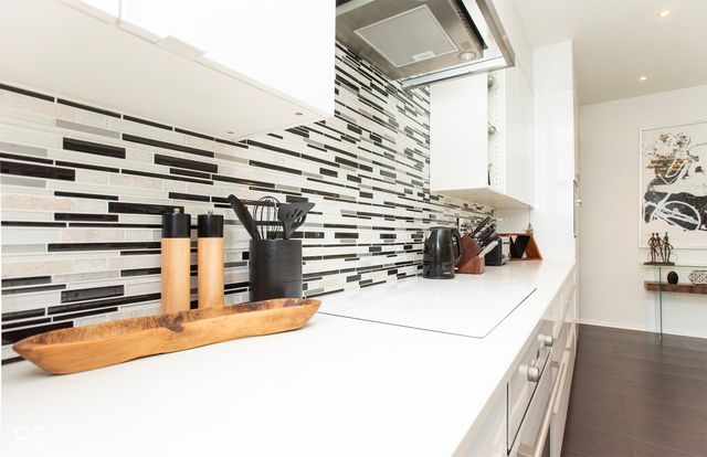 1022 N County Road 400 W, Greencastle, IN 46135