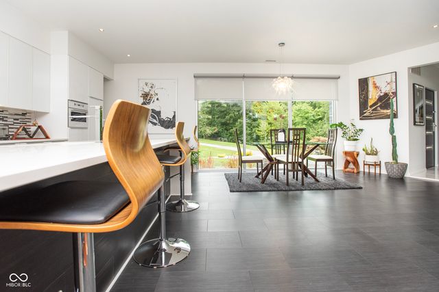 1022 N County Road 400 W, Greencastle, IN 46135