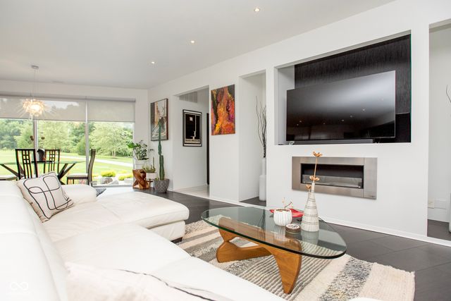 1022 N County Road 400 W, Greencastle, IN 46135