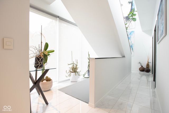 1022 N County Road 400 W, Greencastle, IN 46135