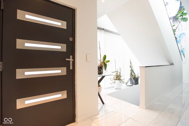 1022 N County Road 400 W, Greencastle, IN 46135