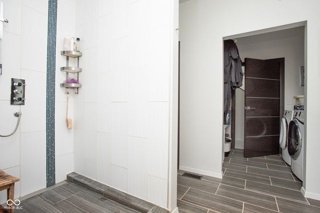 1022 N County Road 400 W, Greencastle, IN 46135