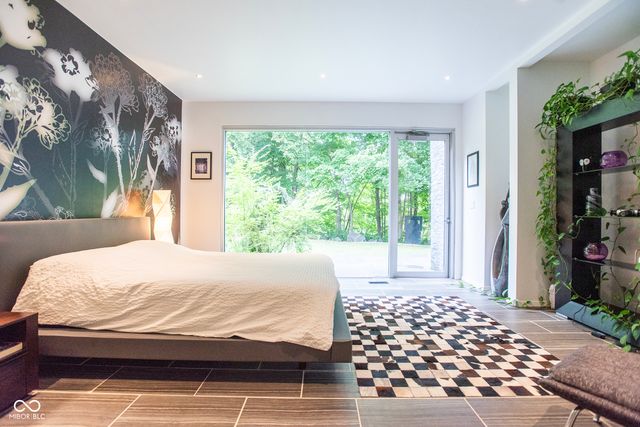 1022 N County Road 400 W, Greencastle, IN 46135