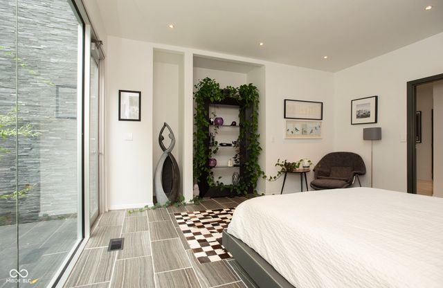 1022 N County Road 400 W, Greencastle, IN 46135