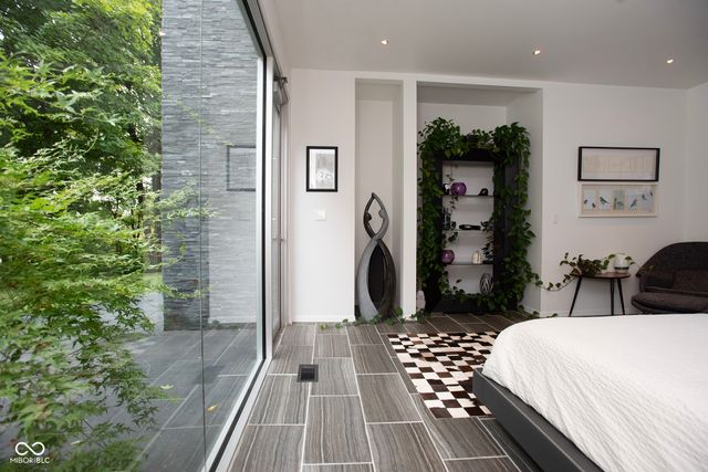 1022 N County Road 400 W, Greencastle, IN 46135