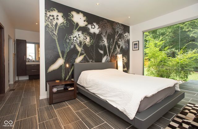 1022 N County Road 400 W, Greencastle, IN 46135